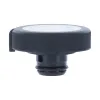 Motorad Engine Coolant Reservoir Cap MOT-T51