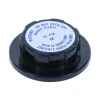 Motorad Engine Coolant Reservoir Cap MOT-T53