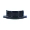 Motorad Engine Coolant Reservoir Cap MOT-T53