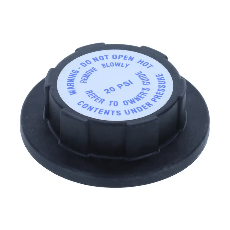 Motorad Engine Coolant Reservoir Cap MOT-T54