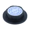 Motorad Engine Coolant Reservoir Cap MOT-T54