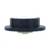 Motorad Engine Coolant Reservoir Cap MOT-T54