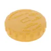 Motorad Engine Coolant Reservoir Cap MOT-T55