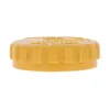 Motorad Engine Coolant Reservoir Cap MOT-T55