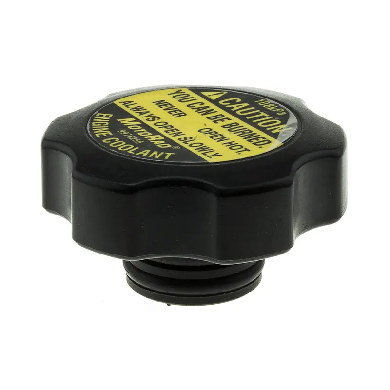 Motorad Engine Coolant Reservoir Cap MOT-T56