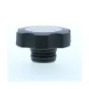 Motorad Engine Coolant Reservoir Cap MOT-T56