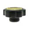 Motorad Engine Coolant Reservoir Cap MOT-T56