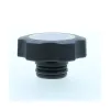 Motorad Engine Coolant Reservoir Cap MOT-T56