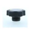 Motorad Engine Coolant Reservoir Cap MOT-T56