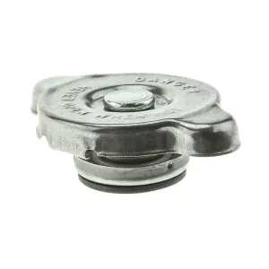 Motorad Engine Coolant Reservoir Cap MOT-T5R