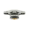Motorad Engine Coolant Reservoir Cap MOT-T5R