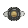 Motorad Engine Coolant Reservoir Cap MOT-T5R