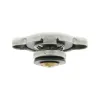 Motorad Engine Coolant Reservoir Cap MOT-T5R