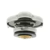 Motorad Engine Coolant Reservoir Cap MOT-T5R