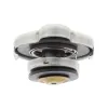 Motorad Engine Coolant Reservoir Cap MOT-T5R