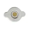 Motorad Engine Coolant Reservoir Cap MOT-T5R
