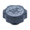 Motorad Engine Coolant Reservoir Cap MOT-T60