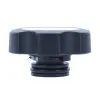 Motorad Engine Coolant Reservoir Cap MOT-T60