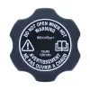 Motorad Engine Coolant Reservoir Cap MOT-T60