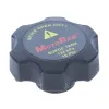 Motorad Radiator Cap MOT-T61