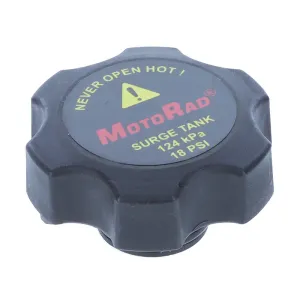 Motorad Radiator Cap MOT-T61