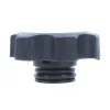 Motorad Radiator Cap MOT-T61