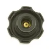 Motorad Radiator Cap MOT-T61