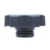 Motorad Radiator Cap MOT-T61