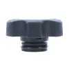 Motorad Radiator Cap MOT-T61