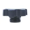 Motorad Radiator Cap MOT-T61