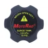 Motorad Radiator Cap MOT-T61