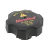 Motorad Engine Coolant Reservoir Cap MOT-T62