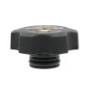 Motorad Engine Coolant Reservoir Cap MOT-T62