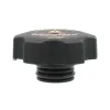 Motorad Engine Coolant Reservoir Cap MOT-T62