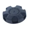 Motorad Engine Coolant Reservoir Cap MOT-T64