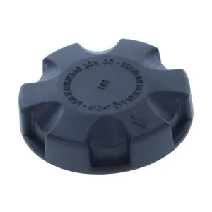 Motorad Engine Coolant Reservoir Cap MOT-T64