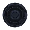 Motorad Engine Coolant Reservoir Cap MOT-T64