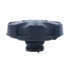 Motorad Engine Coolant Reservoir Cap MOT-T64