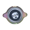 Motorad Radiator Cap MOT-T6