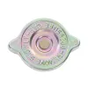 Motorad Radiator Cap MOT-T6