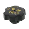 Motorad Engine Coolant Reservoir Cap MOT-T73