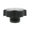 Motorad Engine Coolant Reservoir Cap MOT-T73