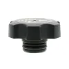 Motorad Engine Coolant Reservoir Cap MOT-T73