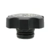 Motorad Engine Coolant Reservoir Cap MOT-T73