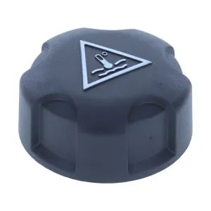 Motorad Engine Coolant Reservoir Cap MOT-T76