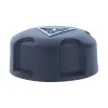 Motorad Engine Coolant Reservoir Cap MOT-T76