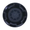 Motorad Engine Coolant Reservoir Cap MOT-T76