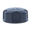 Motorad Engine Coolant Reservoir Cap MOT-T76