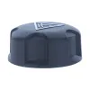Motorad Engine Coolant Reservoir Cap MOT-T76