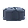 Motorad Engine Coolant Reservoir Cap MOT-T76